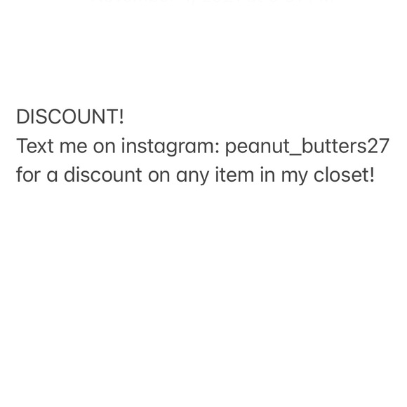 women’s adidas joggers - Picture 6 of 6